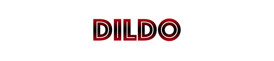 Dildo - Prietenul de nadejde care nu ramane fara baterie dildo - E69